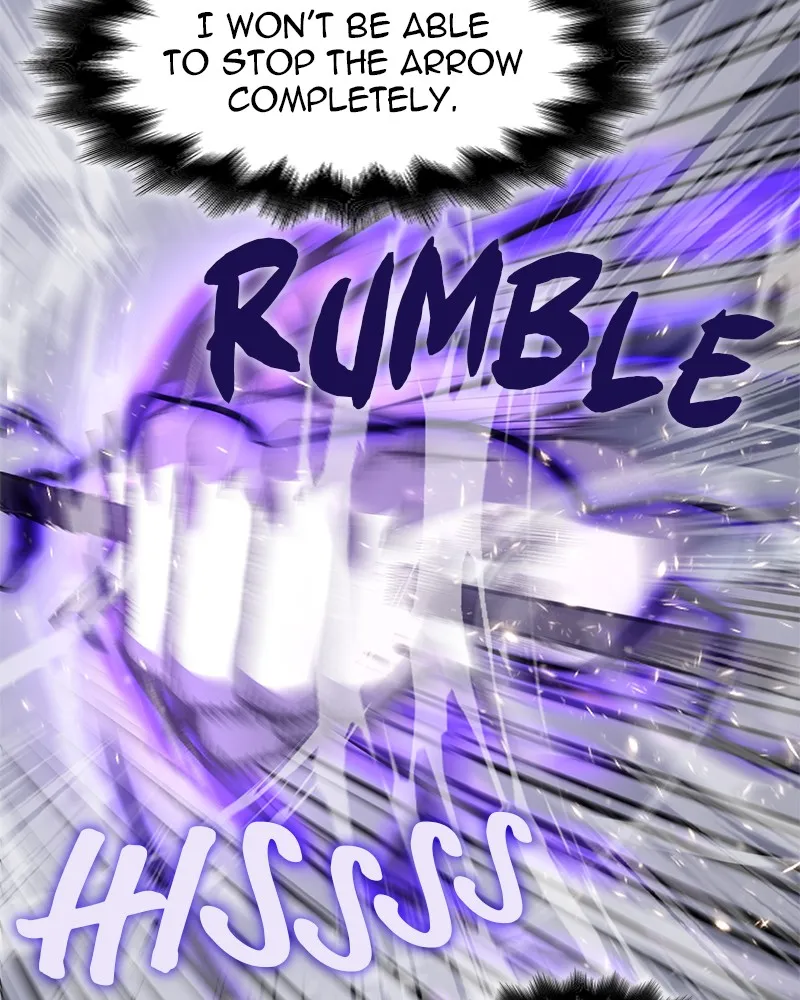 Reincarnated as an Unruly Heir Chapter 28 page 113 - 