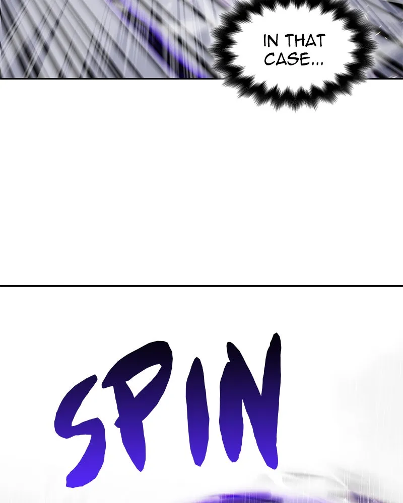 Reincarnated as an Unruly Heir Chapter 28 page 114 - 