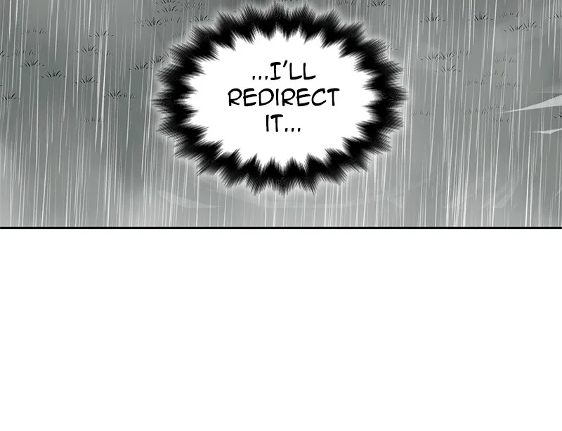 Reincarnated as an Unruly Heir Chapter 28 page 116 - 
