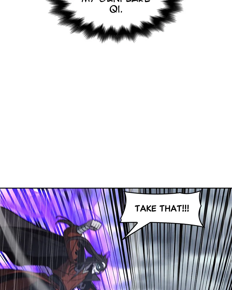 Reincarnated as an Unruly Heir Chapter 28 page 118 - 