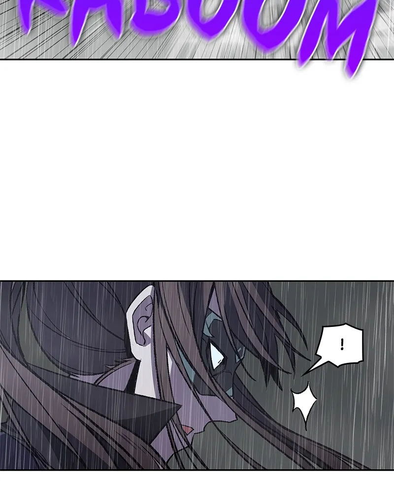 Reincarnated as an Unruly Heir Chapter 28 page 120 - 