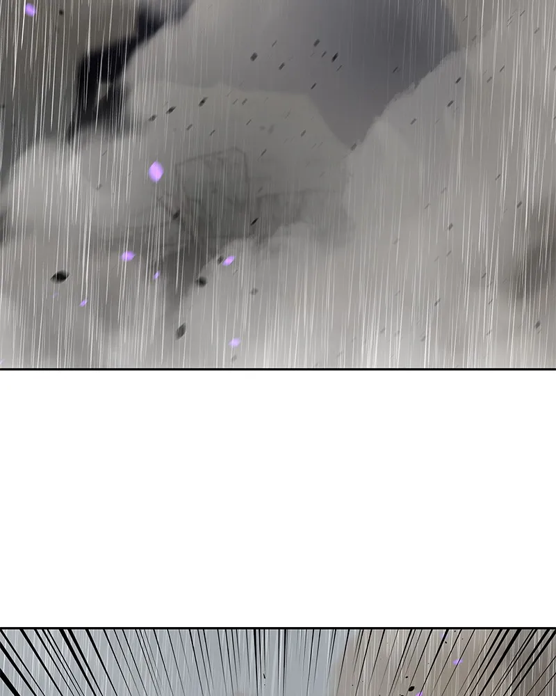 Reincarnated as an Unruly Heir Chapter 28 page 123 - 