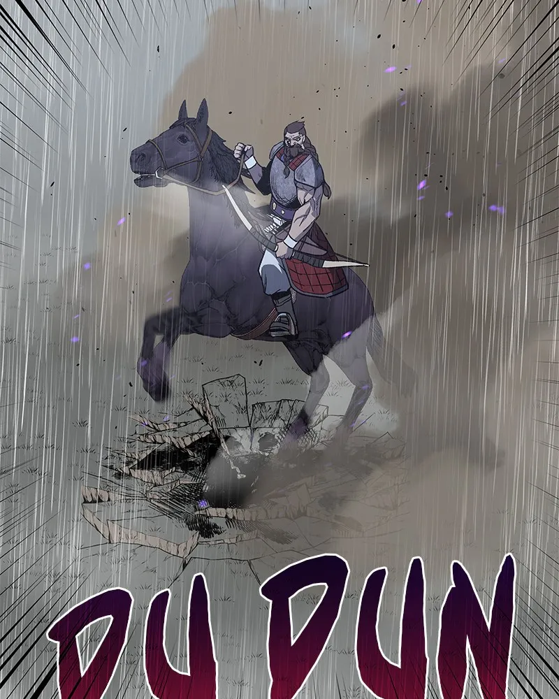 Reincarnated as an Unruly Heir Chapter 28 page 124 - 
