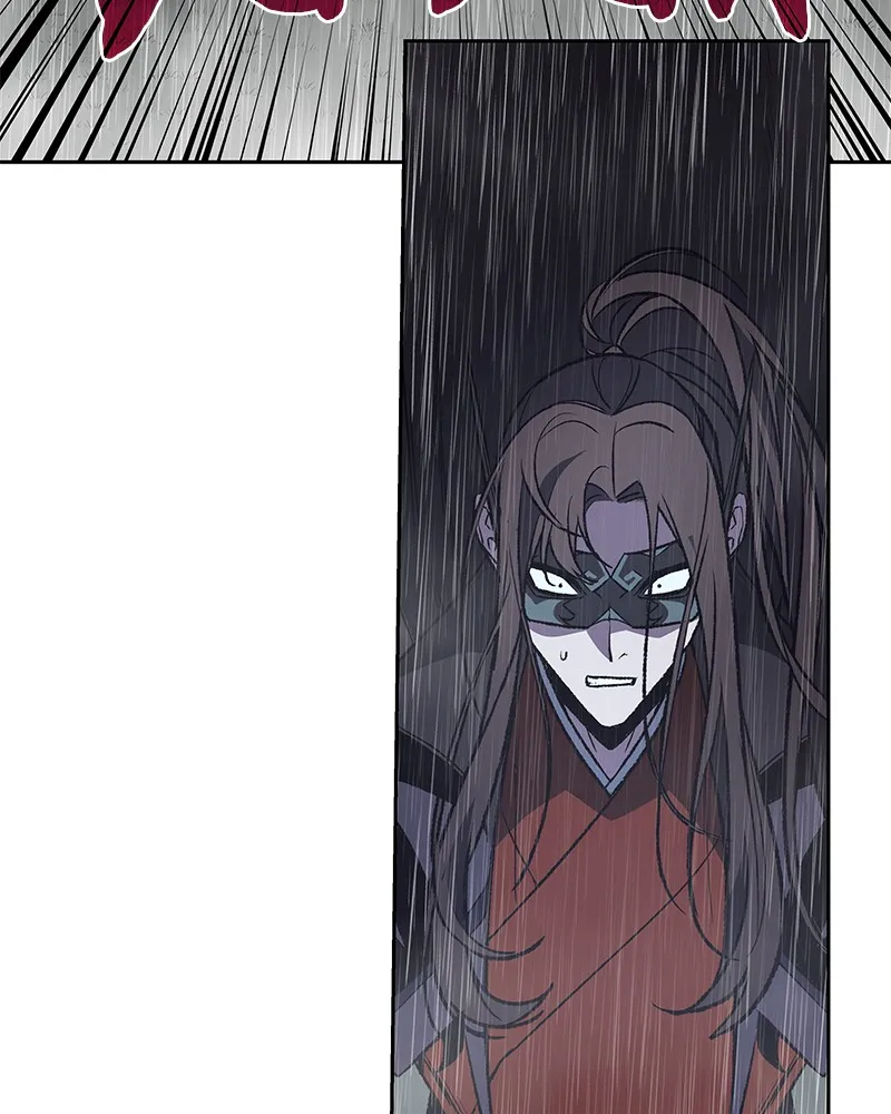 Reincarnated as an Unruly Heir Chapter 28 page 125 - 