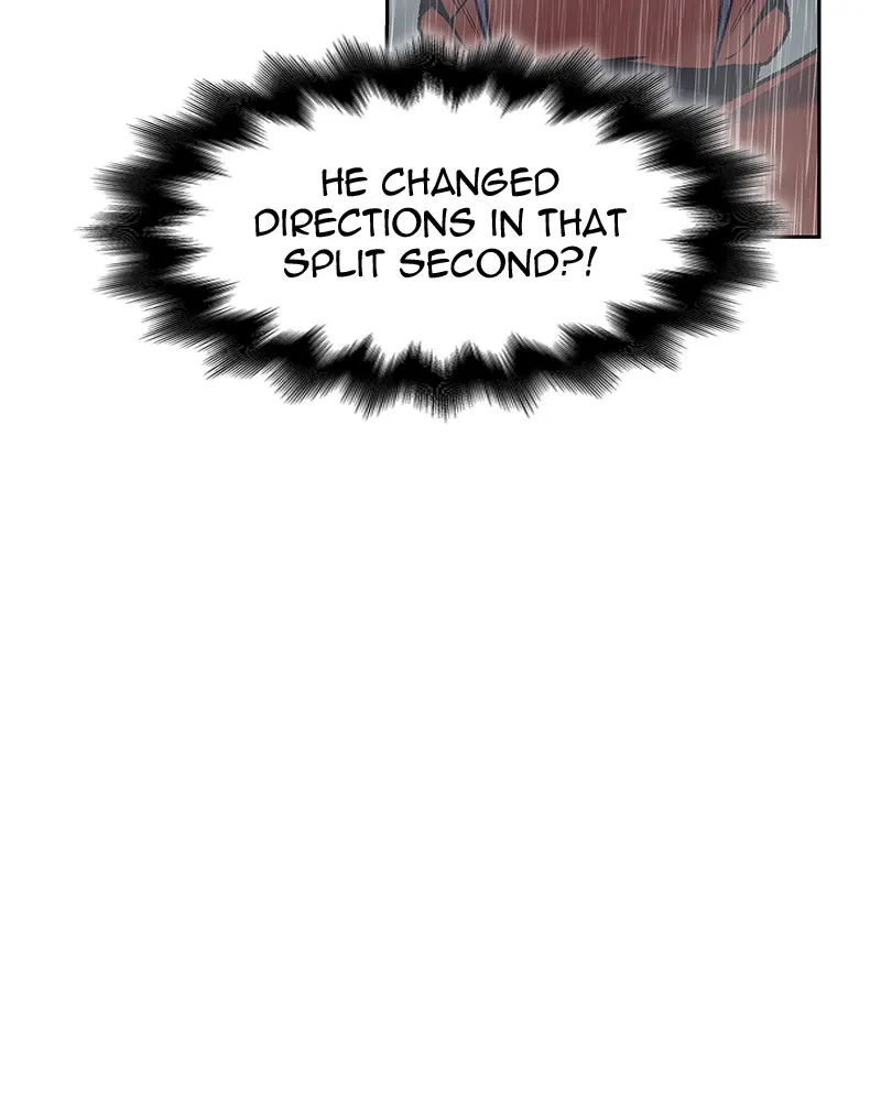 Reincarnated as an Unruly Heir Chapter 28 page 126 - 