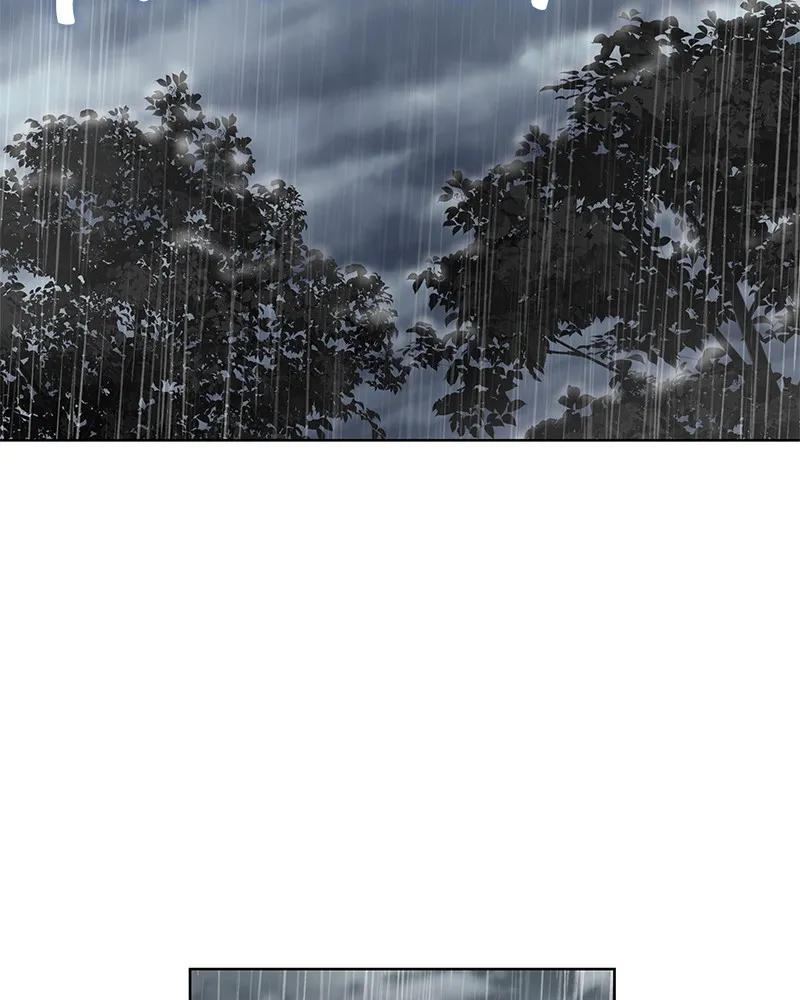 Reincarnated as an Unruly Heir Chapter 28 page 14 - 