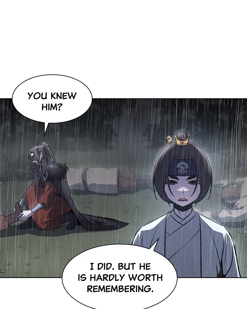 Reincarnated as an Unruly Heir Chapter 28 page 18 - 