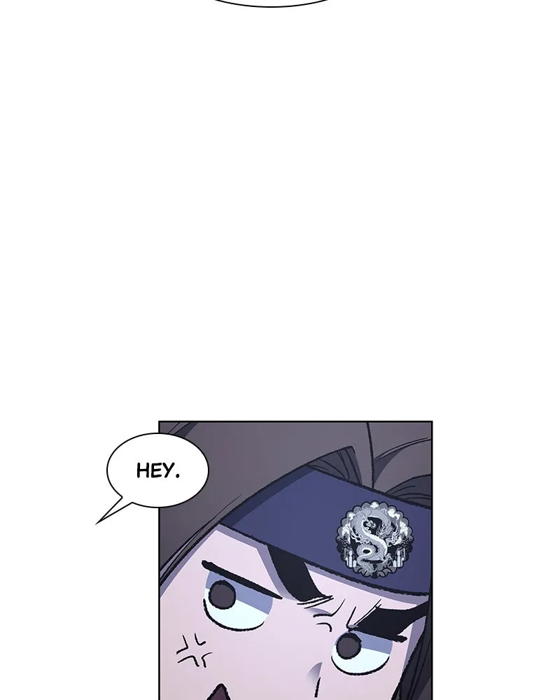 Reincarnated as an Unruly Heir Chapter 28 page 19 - 