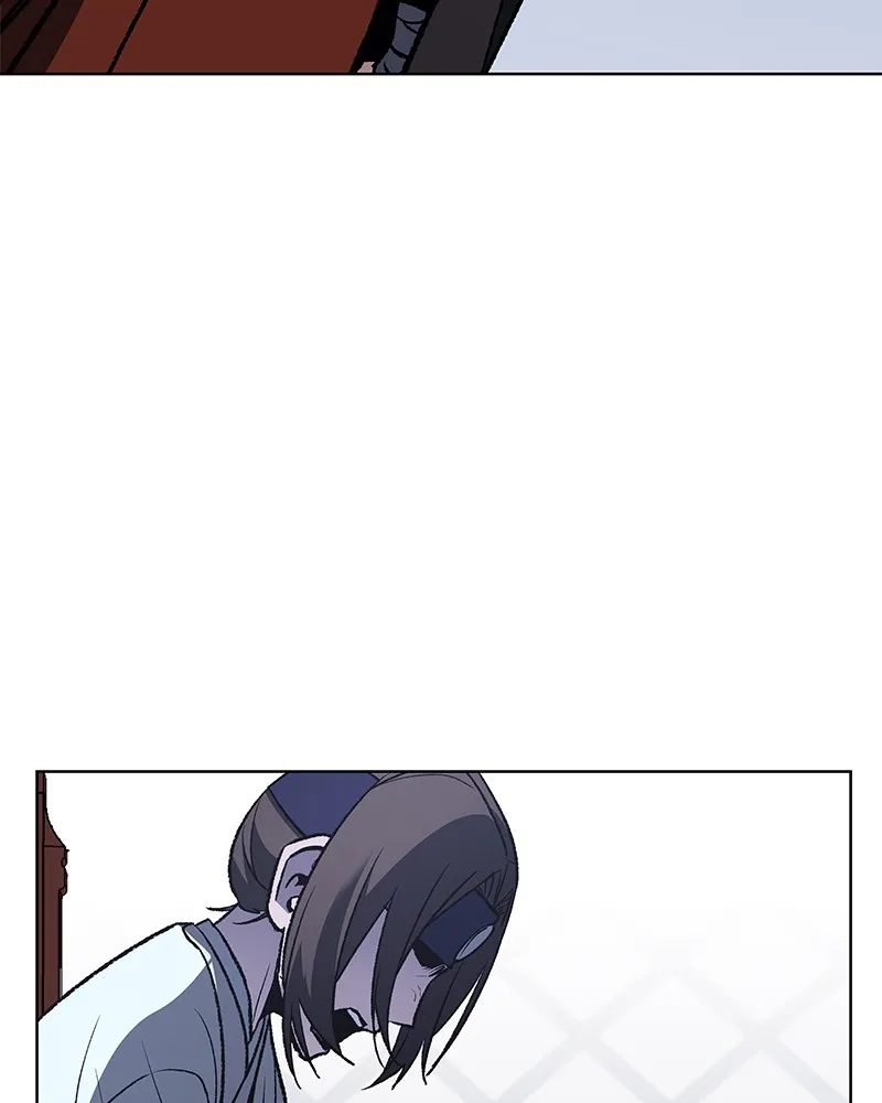 Reincarnated as an Unruly Heir Chapter 28 page 3 - 