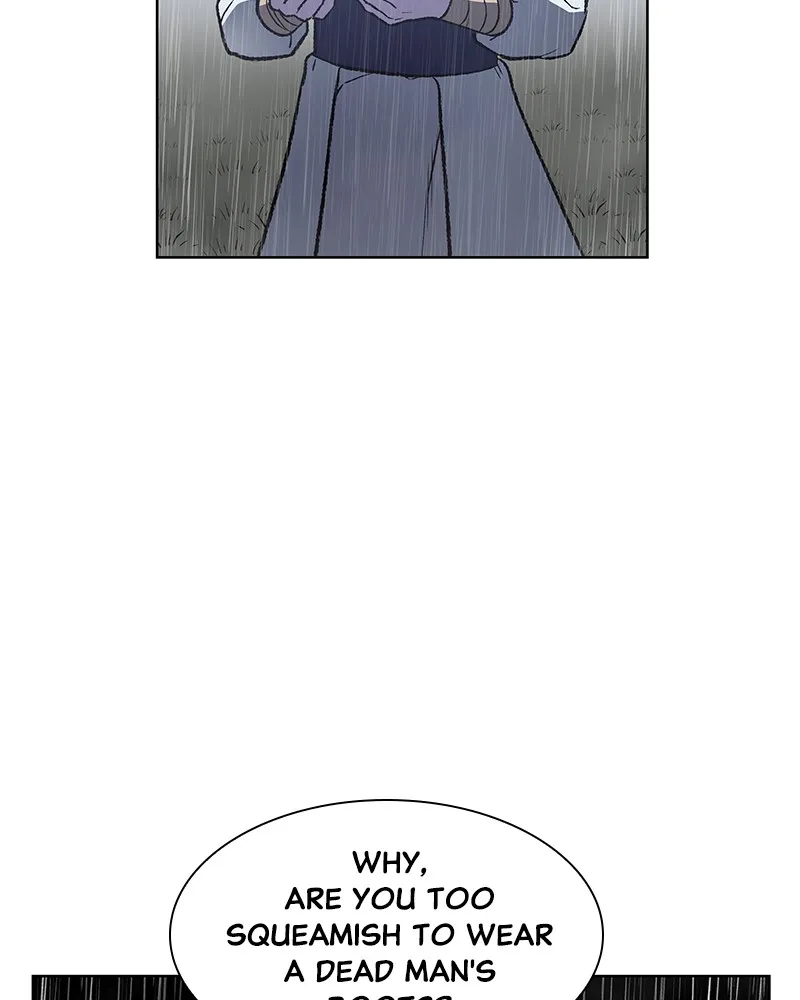 Reincarnated as an Unruly Heir Chapter 28 page 24 - 