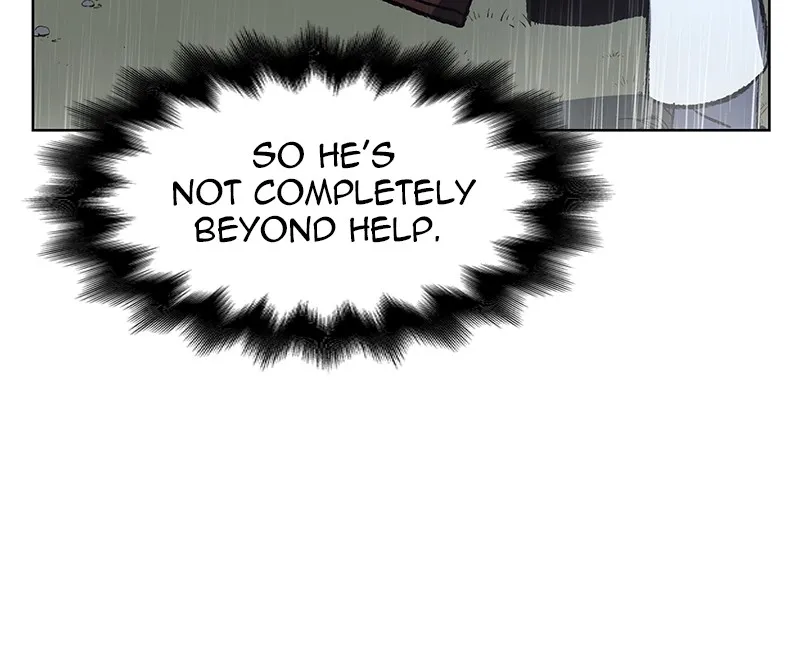 Reincarnated as an Unruly Heir Chapter 28 page 26 - 