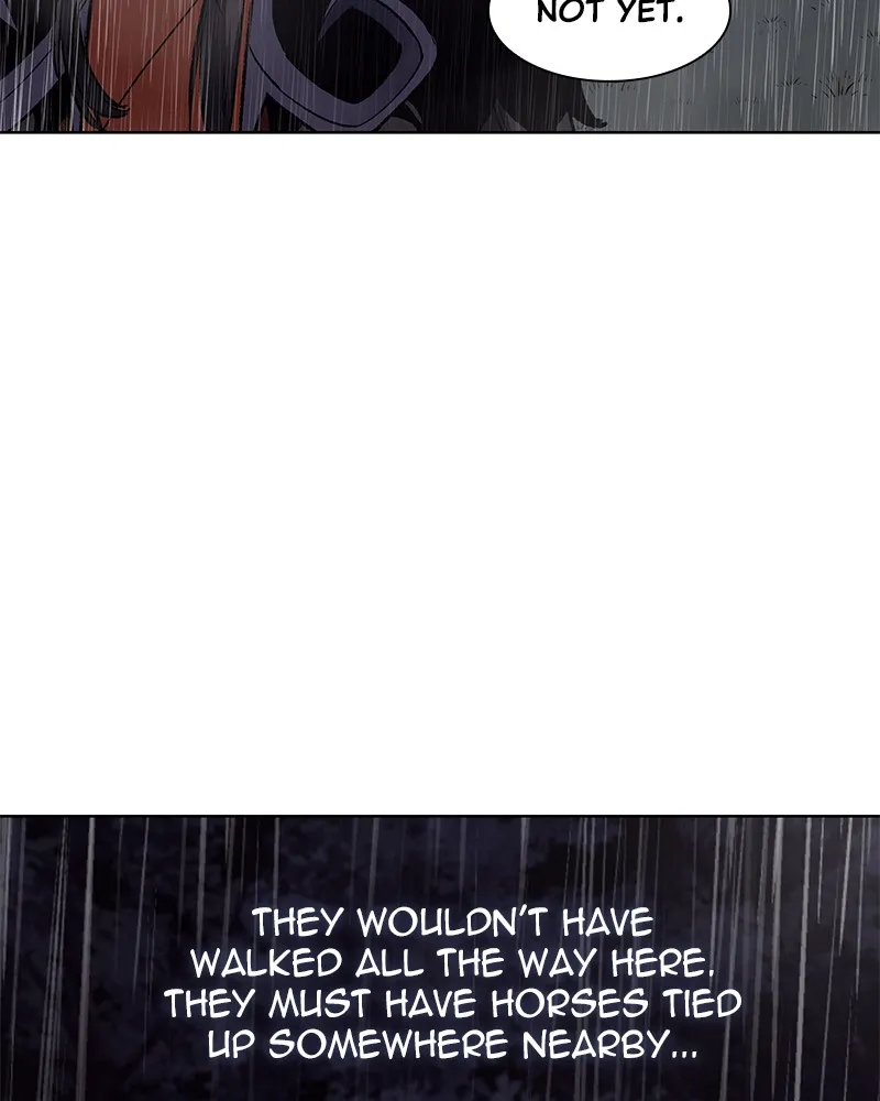 Reincarnated as an Unruly Heir Chapter 28 page 28 - 
