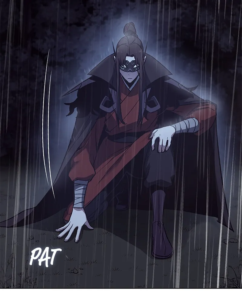 Reincarnated as an Unruly Heir Chapter 28 page 29 - 