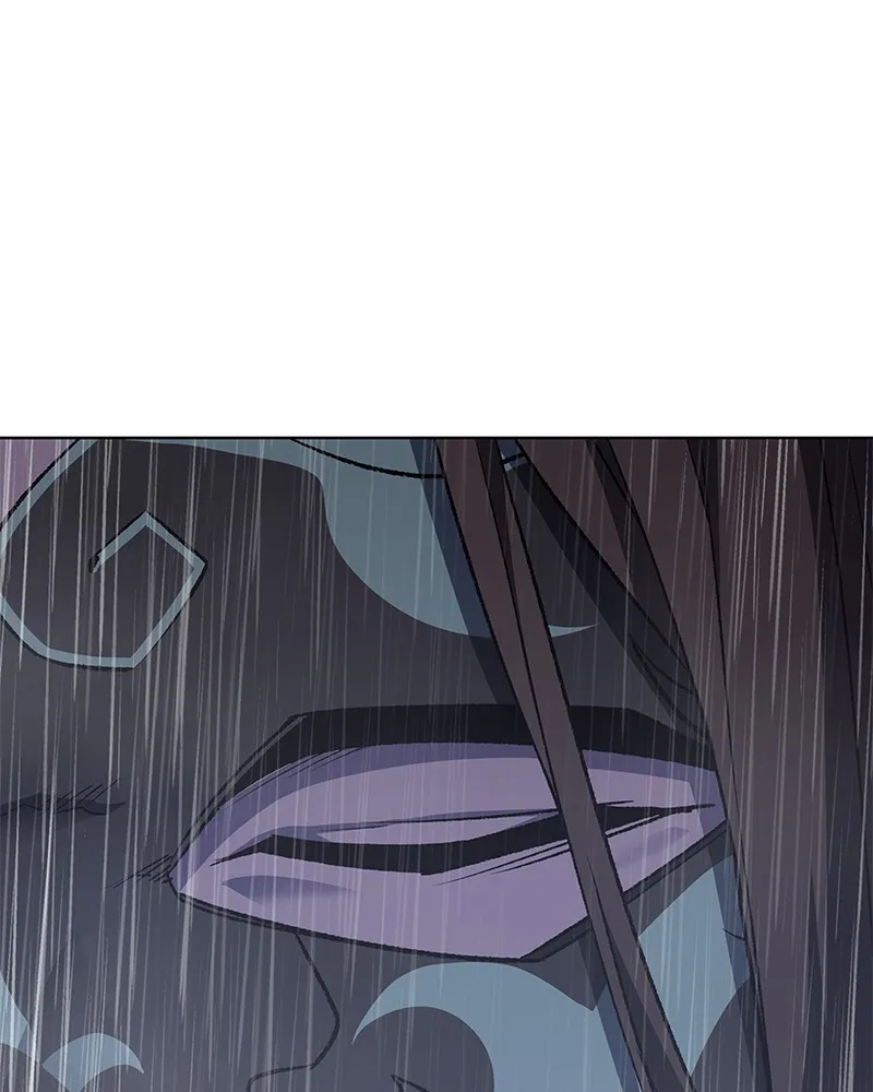 Reincarnated as an Unruly Heir Chapter 28 page 30 - 