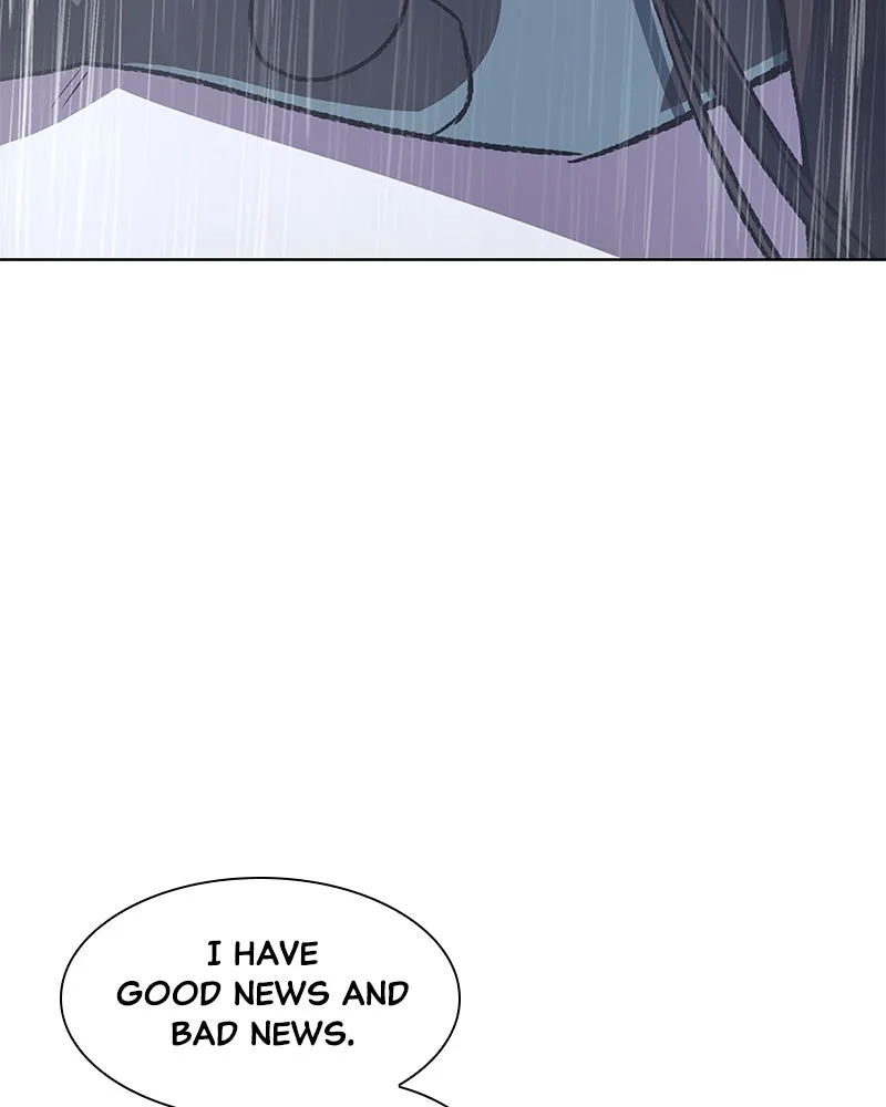 Reincarnated as an Unruly Heir Chapter 28 page 31 - 