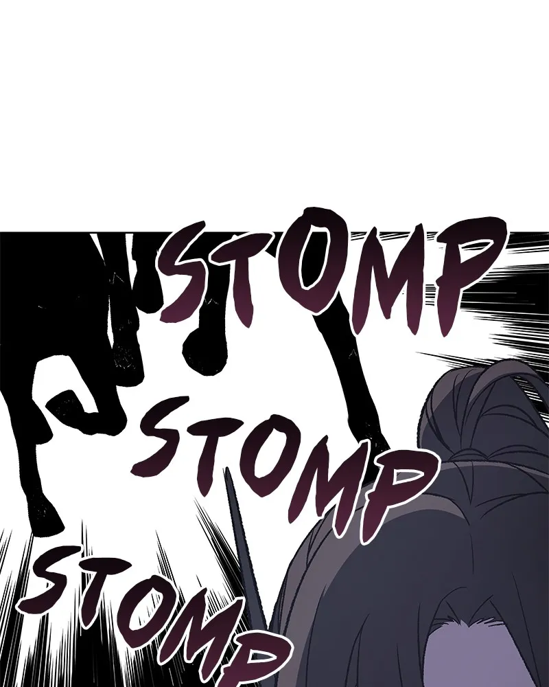 Reincarnated as an Unruly Heir Chapter 28 page 33 - 