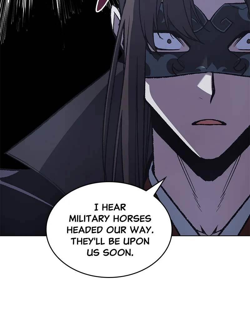 Reincarnated as an Unruly Heir Chapter 28 page 34 - 