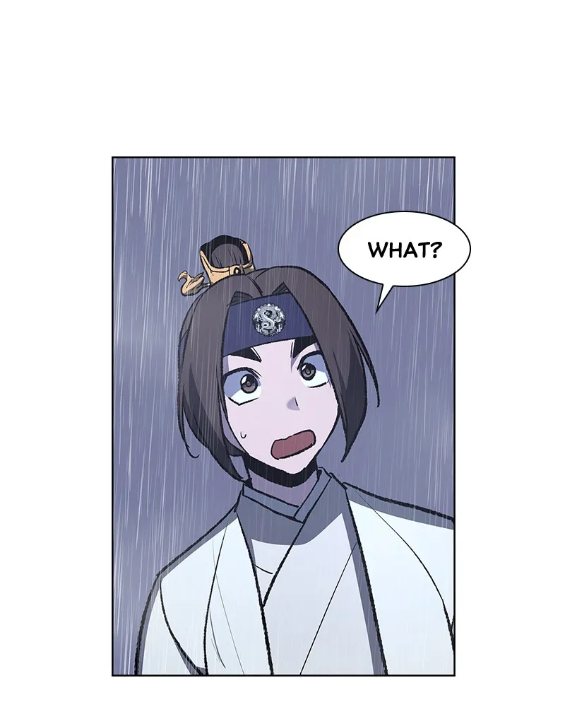 Reincarnated as an Unruly Heir Chapter 28 page 36 - 