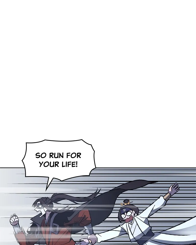 Reincarnated as an Unruly Heir Chapter 28 page 37 - 