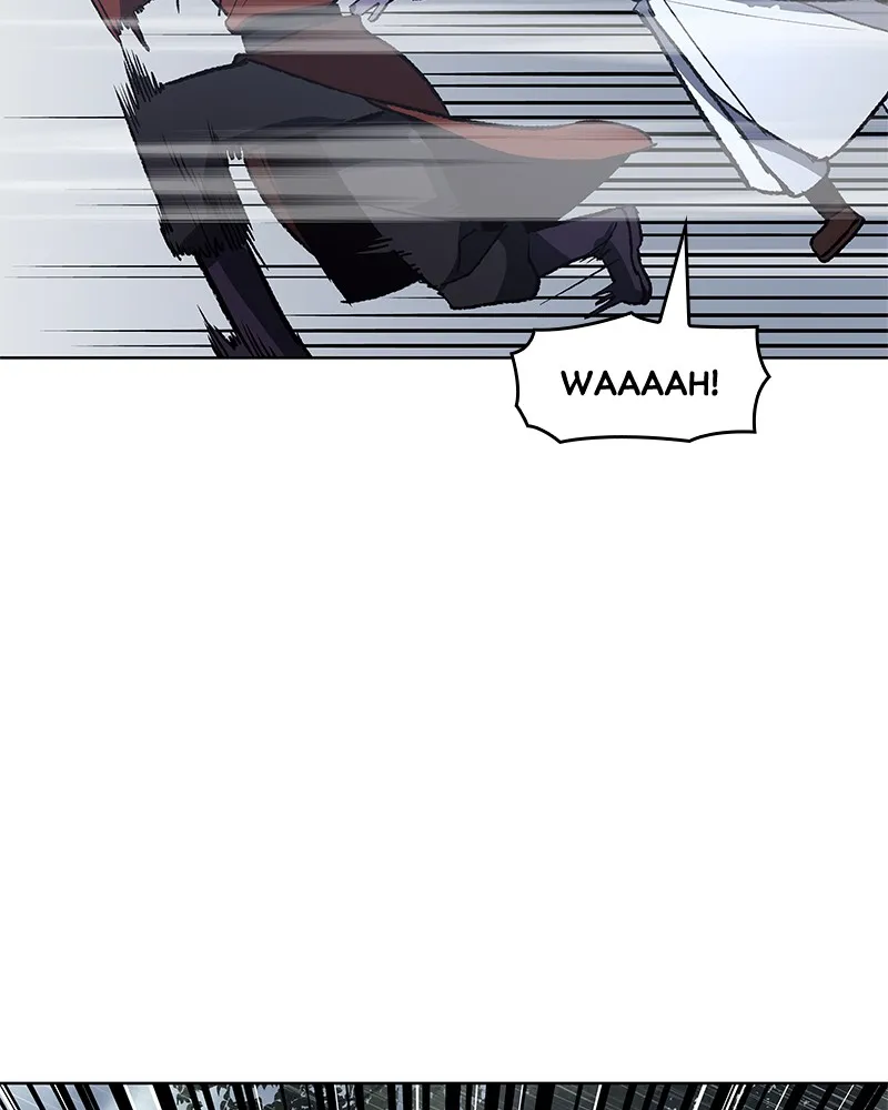 Reincarnated as an Unruly Heir Chapter 28 page 38 - 