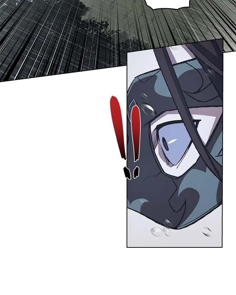 Reincarnated as an Unruly Heir Chapter 28 page 40 - 