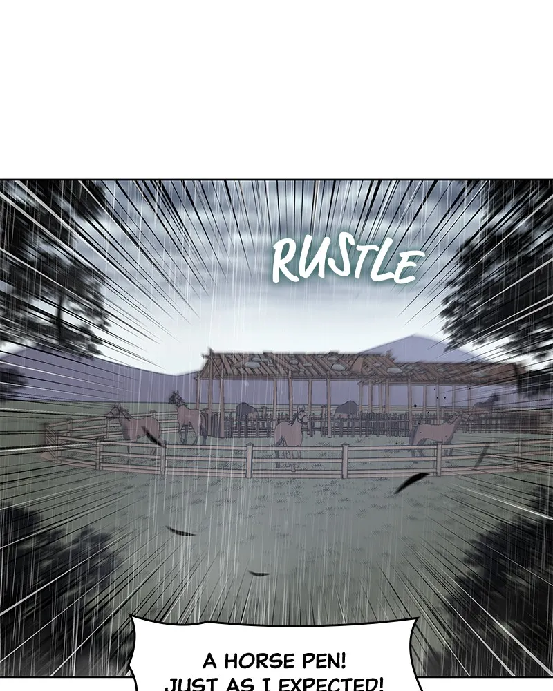 Reincarnated as an Unruly Heir Chapter 28 page 41 - 