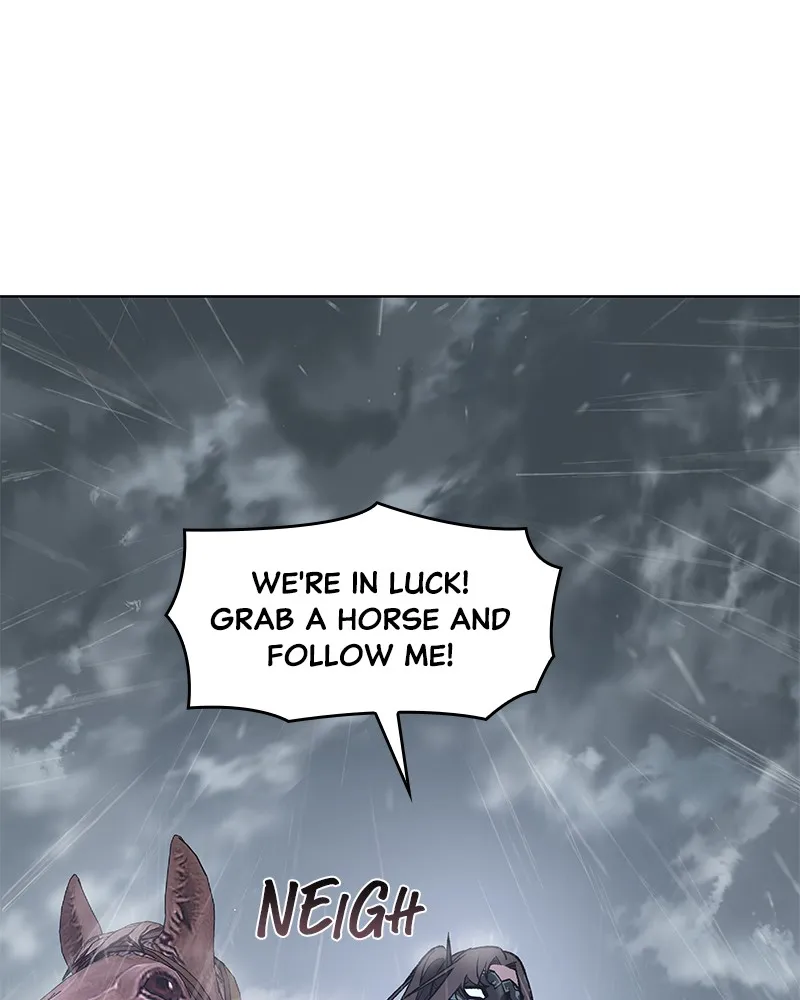 Reincarnated as an Unruly Heir Chapter 28 page 43 - 