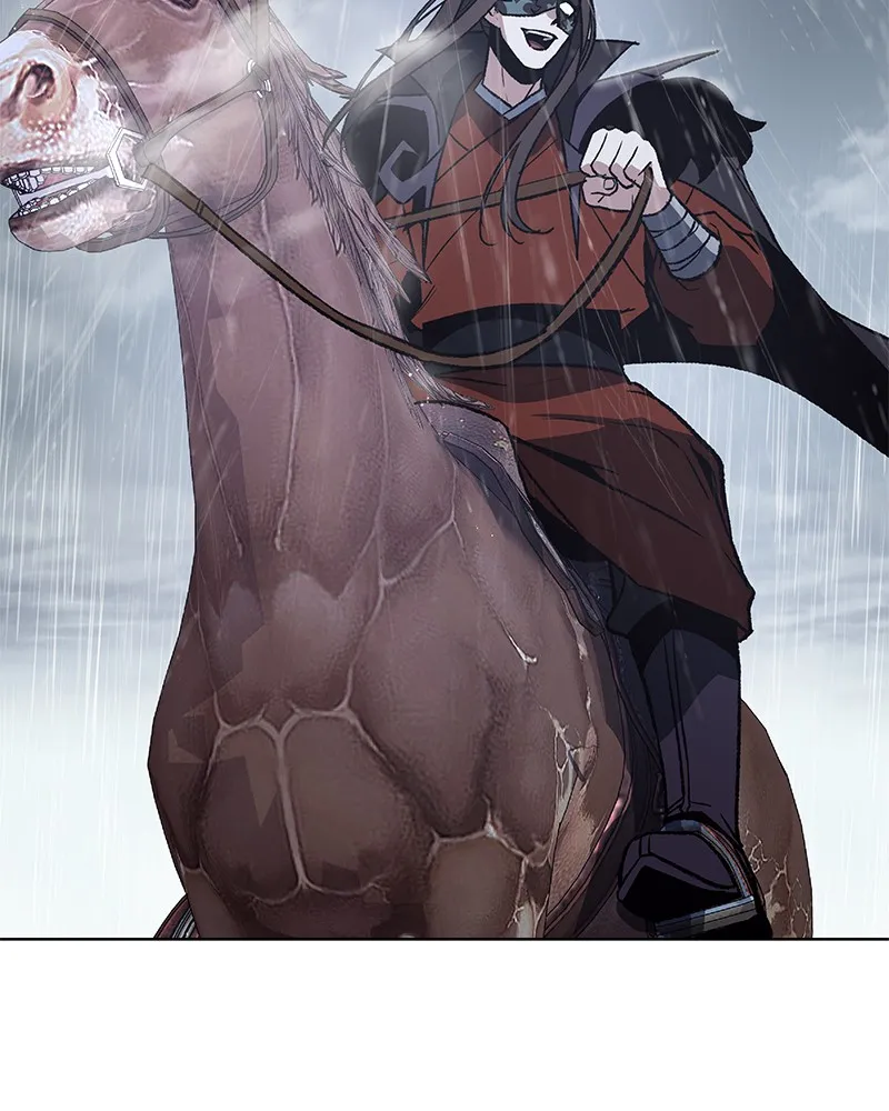 Reincarnated as an Unruly Heir Chapter 28 page 44 - 