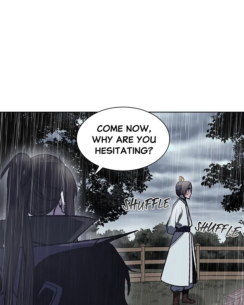 Reincarnated as an Unruly Heir Chapter 28 page 45 - 