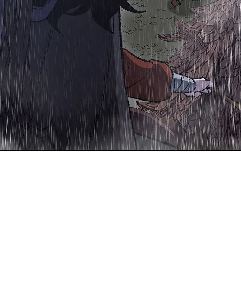 Reincarnated as an Unruly Heir Chapter 28 page 46 - 