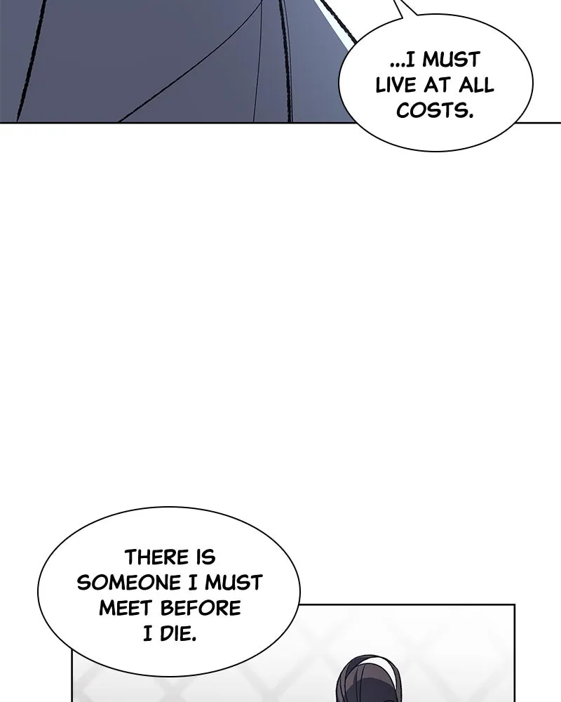 Reincarnated as an Unruly Heir Chapter 28 page 6 - 