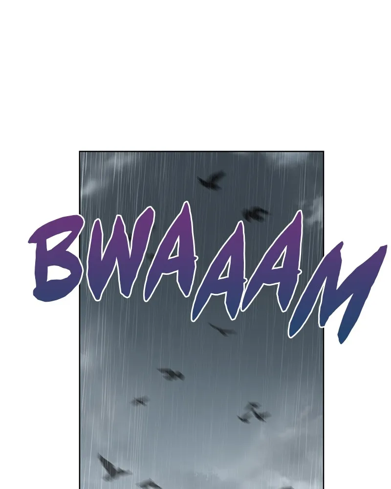 Reincarnated as an Unruly Heir Chapter 28 page 51 - 