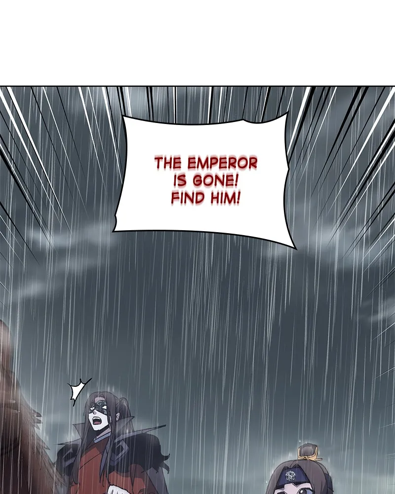 Reincarnated as an Unruly Heir Chapter 28 page 53 - 