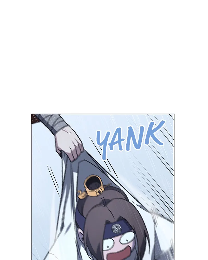 Reincarnated as an Unruly Heir Chapter 28 page 55 - 
