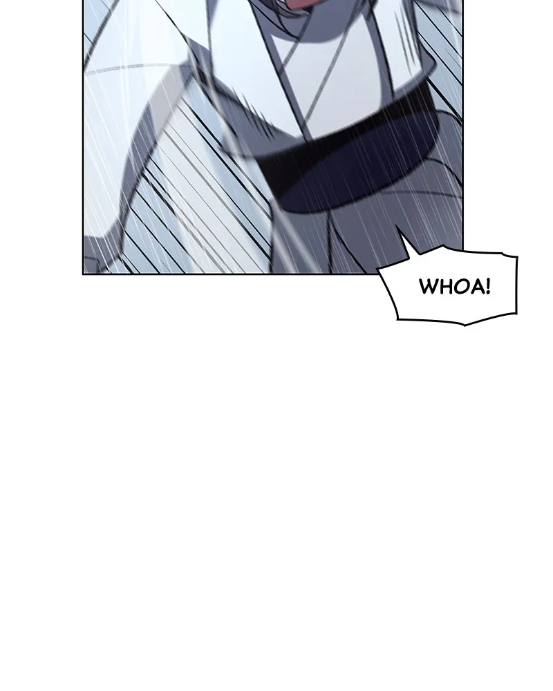 Reincarnated as an Unruly Heir Chapter 28 page 56 - 
