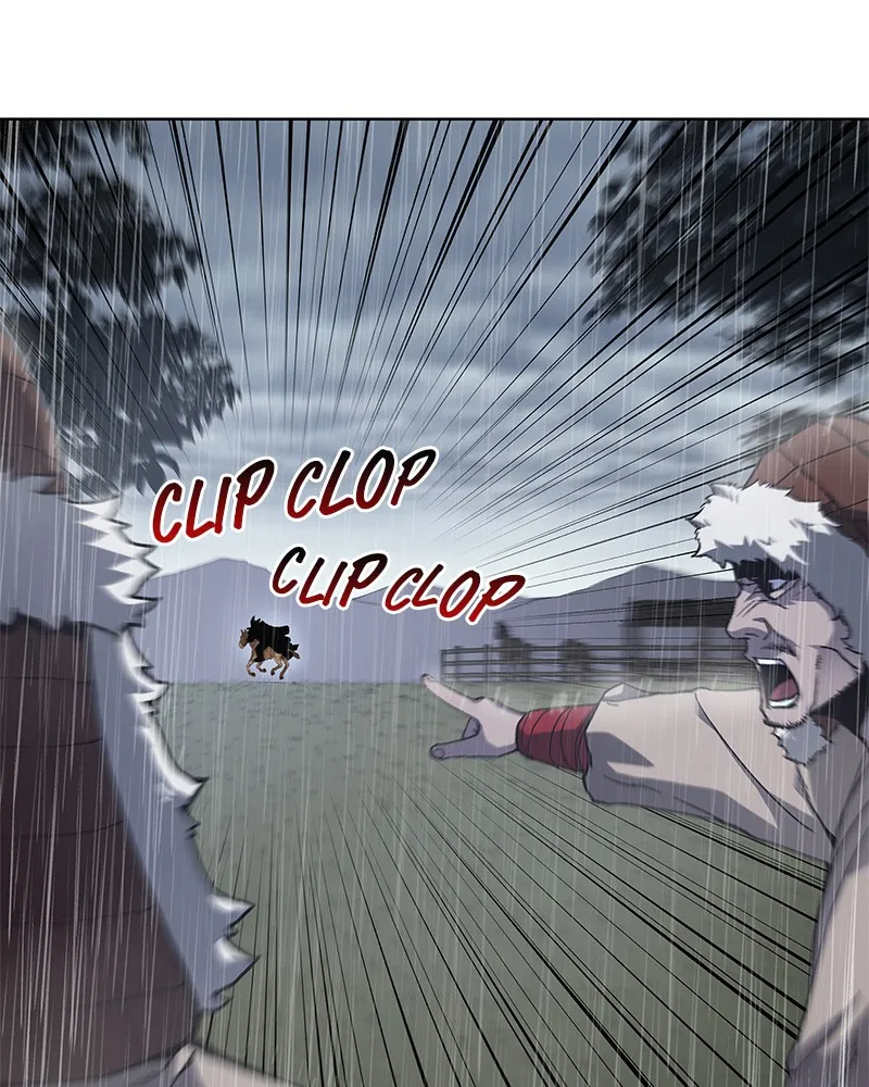 Reincarnated as an Unruly Heir Chapter 28 page 57 - 