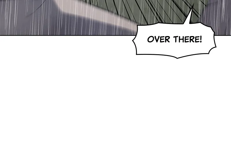 Reincarnated as an Unruly Heir Chapter 28 page 58 - 