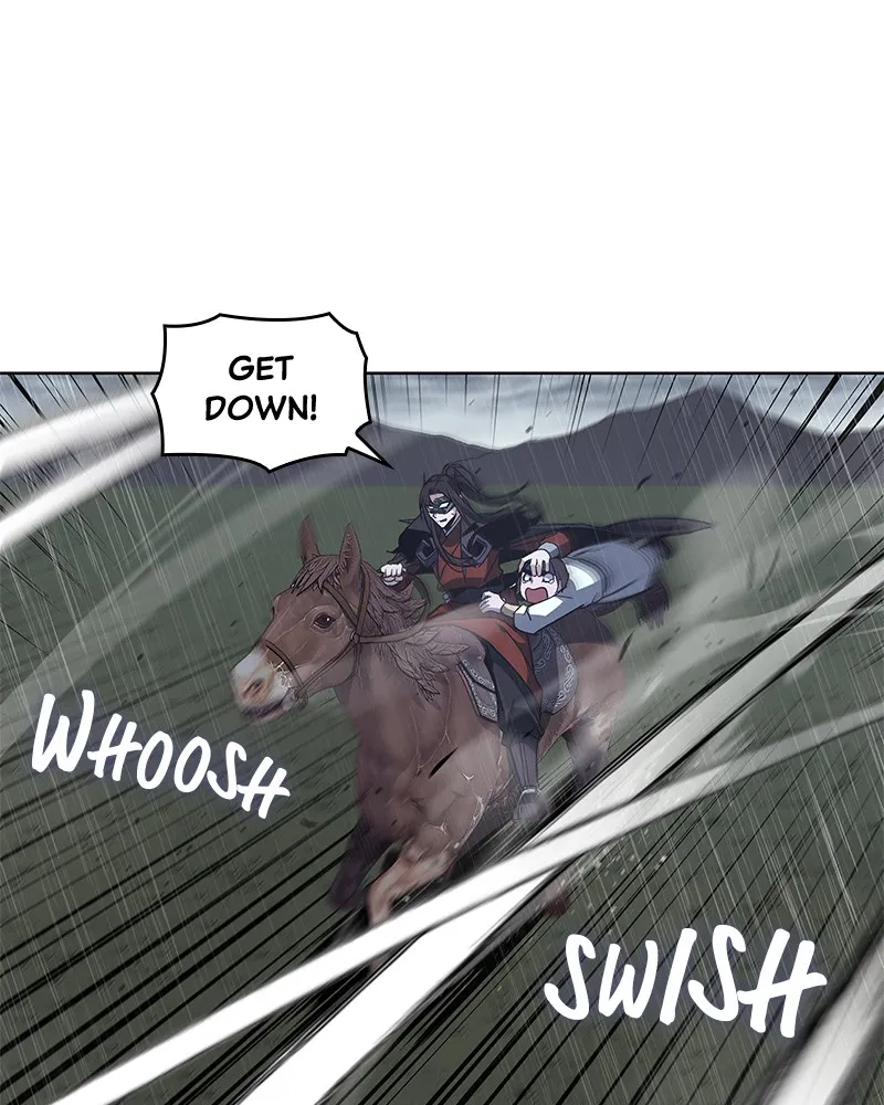 Reincarnated as an Unruly Heir Chapter 28 page 59 - 