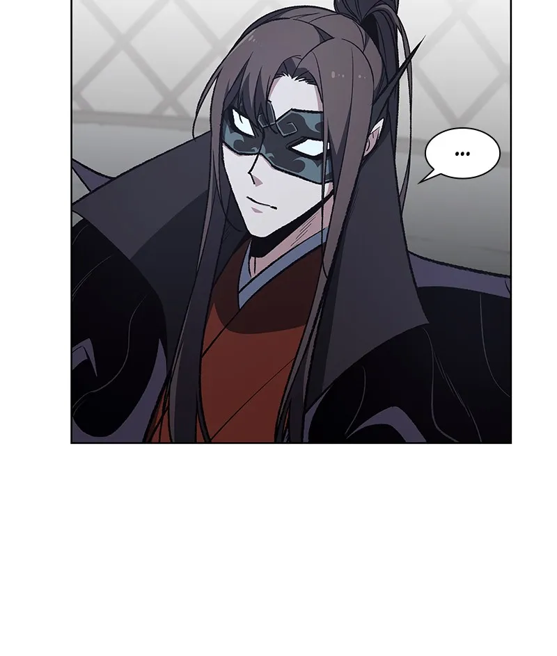 Reincarnated as an Unruly Heir Chapter 28 page 7 - 