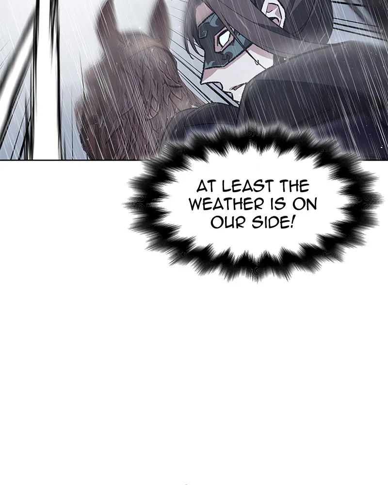 Reincarnated as an Unruly Heir Chapter 28 page 61 - 