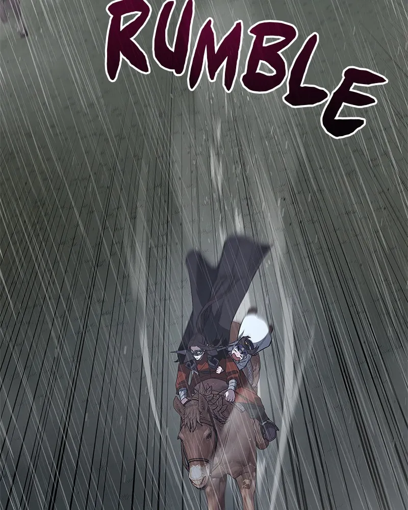 Reincarnated as an Unruly Heir Chapter 28 page 63 - 
