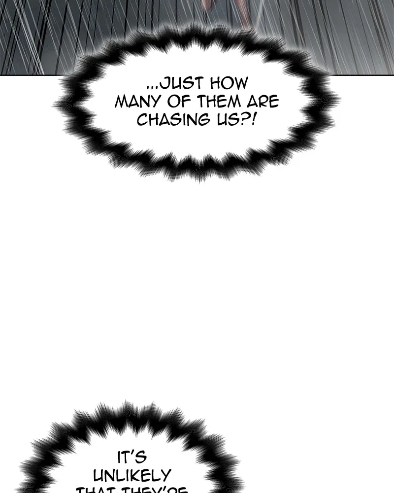 Reincarnated as an Unruly Heir Chapter 28 page 64 - 