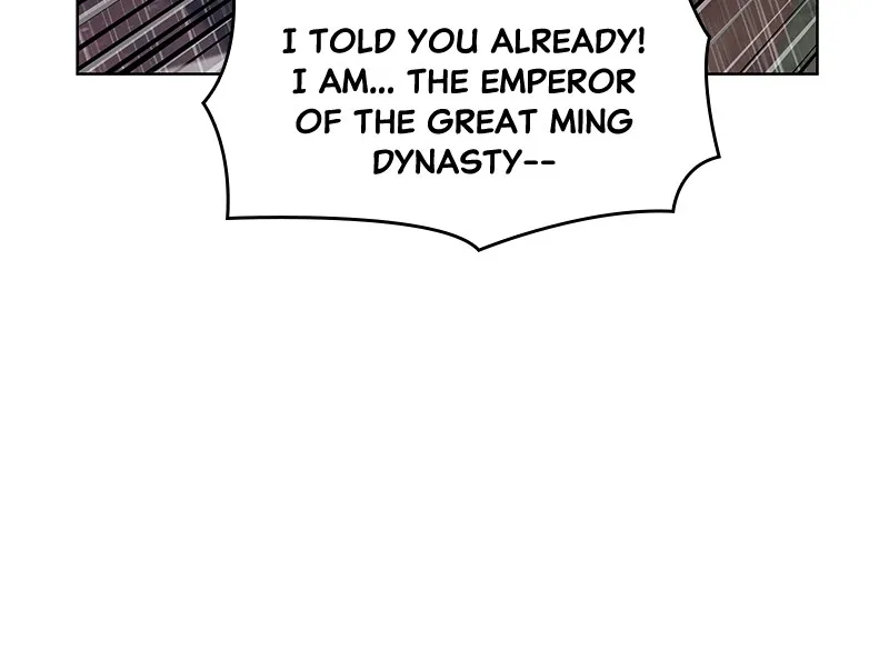 Reincarnated as an Unruly Heir Chapter 28 page 66 - 