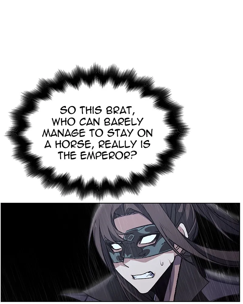 Reincarnated as an Unruly Heir Chapter 28 page 67 - 
