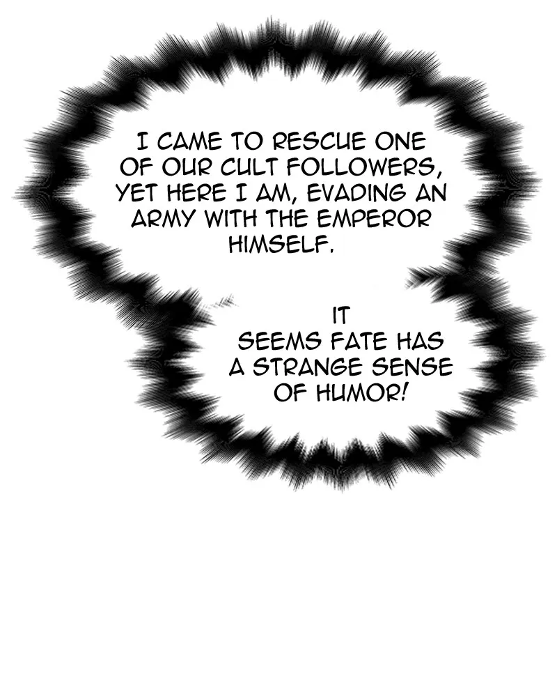 Reincarnated as an Unruly Heir Chapter 28 page 68 - 
