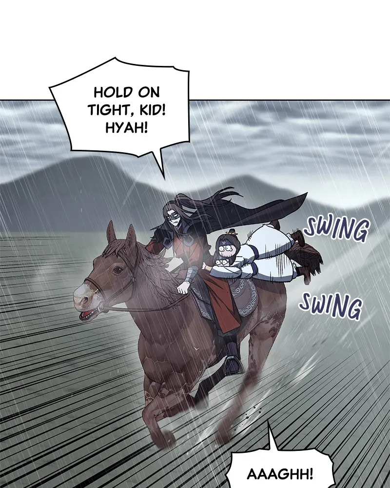 Reincarnated as an Unruly Heir Chapter 28 page 69 - 