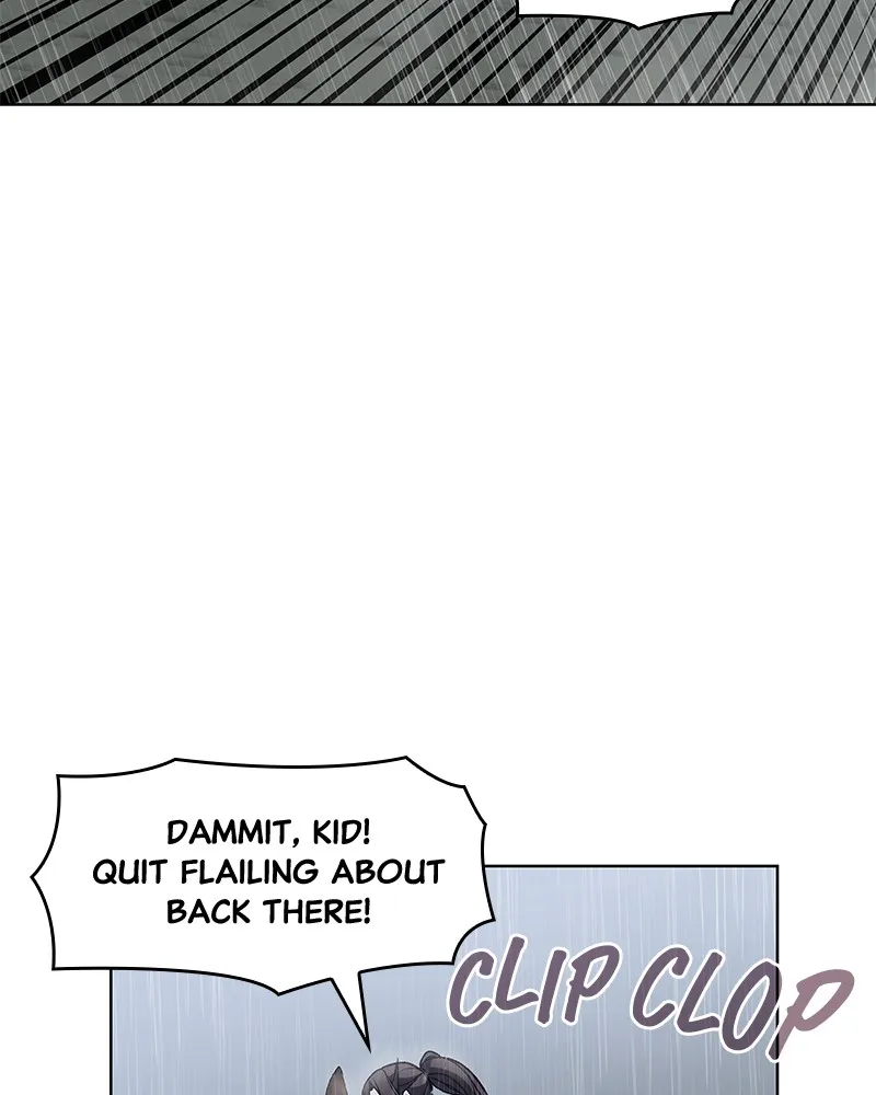 Reincarnated as an Unruly Heir Chapter 28 page 70 - 