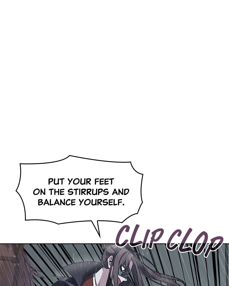 Reincarnated as an Unruly Heir Chapter 28 page 72 - 