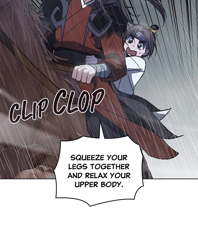 Reincarnated as an Unruly Heir Chapter 28 page 73 - 