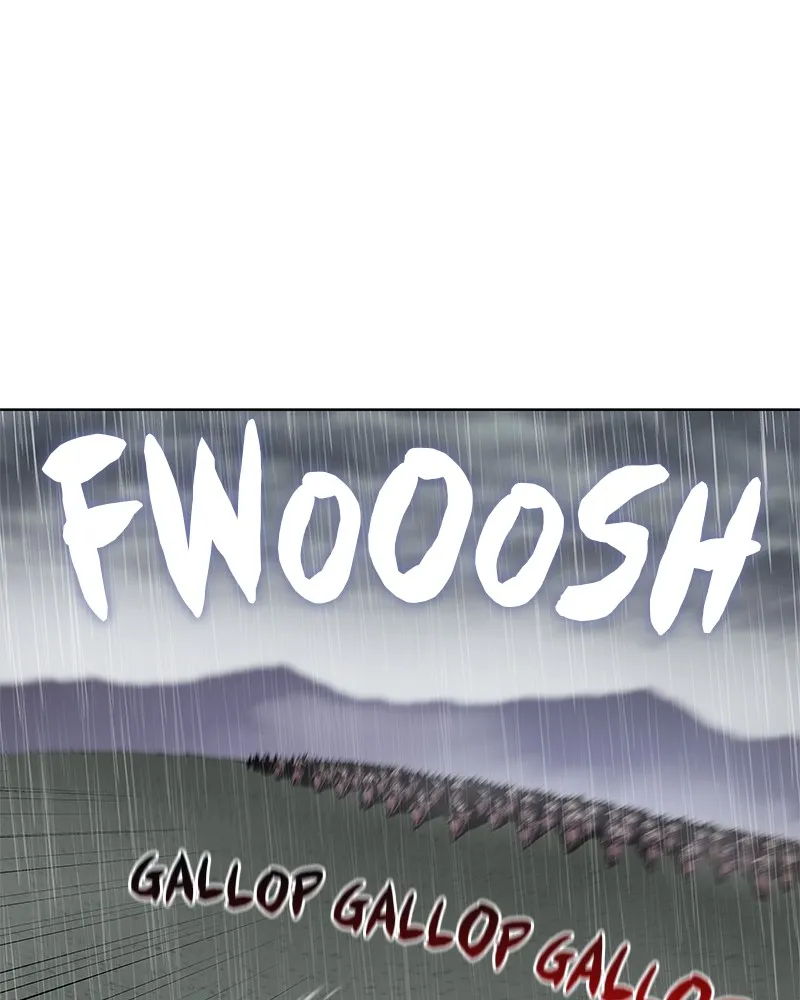 Reincarnated as an Unruly Heir Chapter 28 page 74 - 